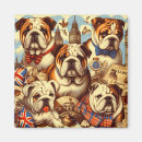 Search for english bulldog gifts England
