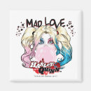 Search for diamond art magnets Batman villain