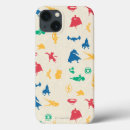 Search for league iphone cases Dc league of superpets