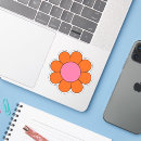 Search for hand drawing stickers Cute