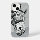 Search for mare iphone cases Equestrian