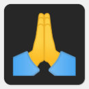 Search for folding stickers Funny