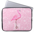 Search for bling laptop cases Cute