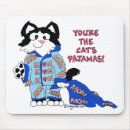 Search for aunts mouse mats Cute