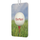 Search for ball car air fresheners Sport