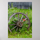 Search for wagon wheels posters Farm