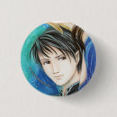 Search for novel badges Fiction