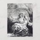 Search for honorableness postcards Lovers