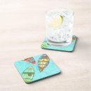 Search for boater barware Boating