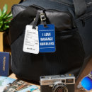 Search for baggage handler Travel