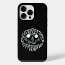 Search for night owl iphone cases Animal
