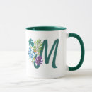 Search for paradise mugs Birds of paradise
