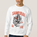Search for japanese anime hoodies Ramen