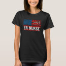 Search for hospital staff tshirts Appreciation