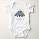 Search for wildlife baby clothes endangered species