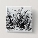 Search for revolt badges Riot