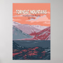 Search for newfoundland art Newfoundland and labrador