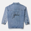 Search for borough clothing London