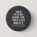 Search for sober badges Inspirational