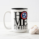 Search for sewanee Tennessee