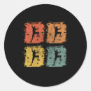 Search for boulder stickers Vintage