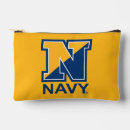 Search for us navy accessories Distinguished military pride display