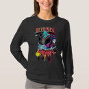 Search for winds tshirts Sea
