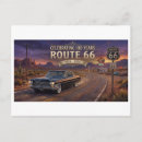 Search for route 66 America