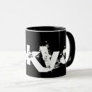 Search for tokio mugs City