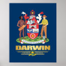 Search for darwin art Northern territory
