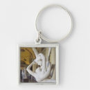 Search for antonio key rings Europe