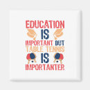 Search for import magnets Cute
