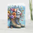 Search for antique mouse cards Cute