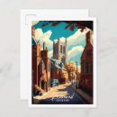 Search for richmond postcards England