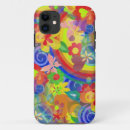 Search for flower power iphone cases Peace