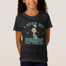Search for the jetsons tshirts Futuristic