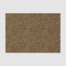 Search for bride tissue paper Pattern