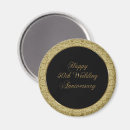 Search for 50th anniversary magnets Black