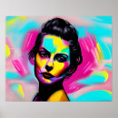 Search for fierce art Strong