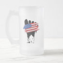 Search for funny fireworks mugs Usa