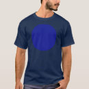 Search for crayola tshirts Vintage