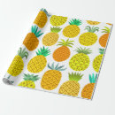 Search for isolated wrapping paper Cute