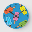 Search for ice pop art Pink