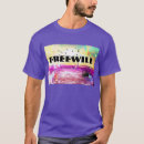 Search for bird bath tshirts Colourful