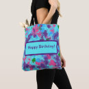 Search for splatter bags Graphic