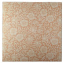 Search for william morris wallpaper tiles Textile