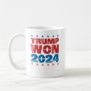 Search for get over it mugs Usa