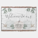 Search for pumpkin blankets Pastel