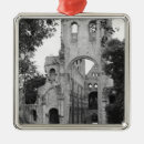 Search for 11th christmas tree decorations French