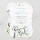 Search for pea in a pod baby shower invitations Mother to be
